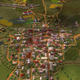 Image for article titled This Is Strategy Gaming, Just Not As You Know It